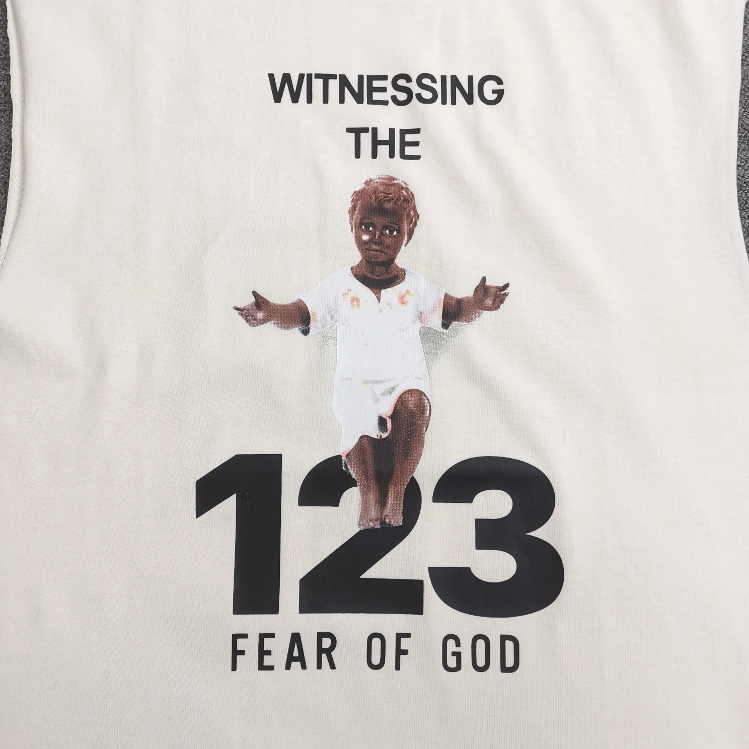 F*OG Vest Top Quality WM 20230626- Original 11670