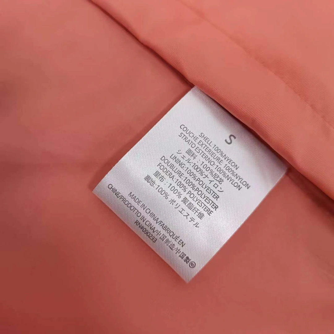 F*OG shirt Top Quality WM 20240528- Sustainable 11574