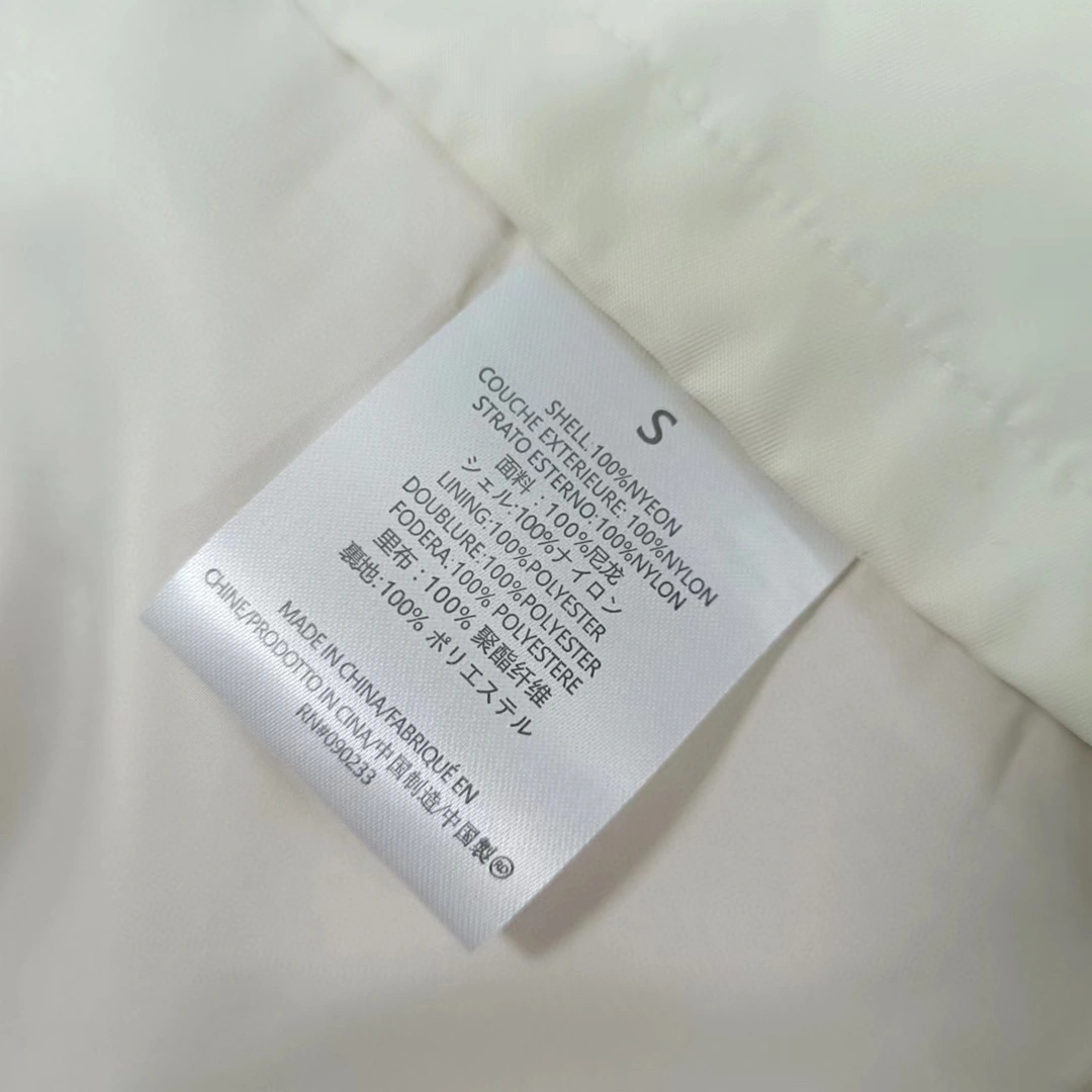 F*OG shirt Top Quality WM 20240528- Neat 11572