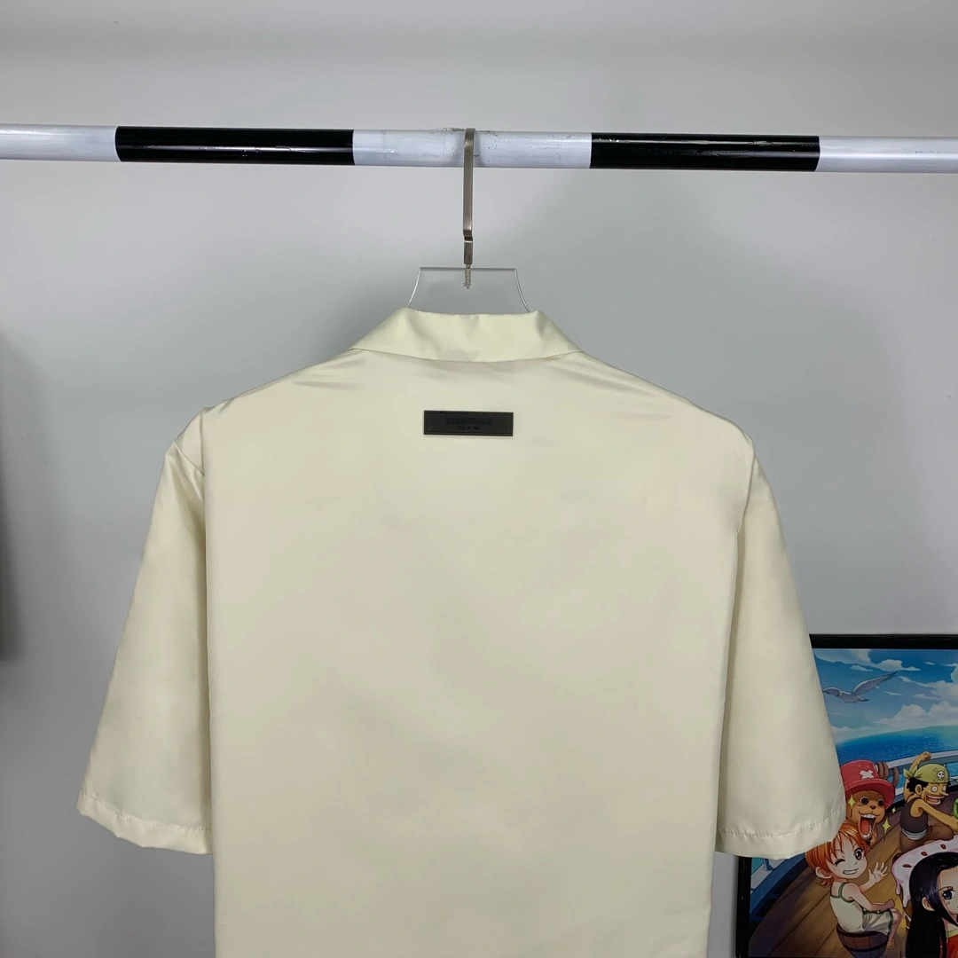 F*OG shirt Top Quality WM 20240528- Neat 11572