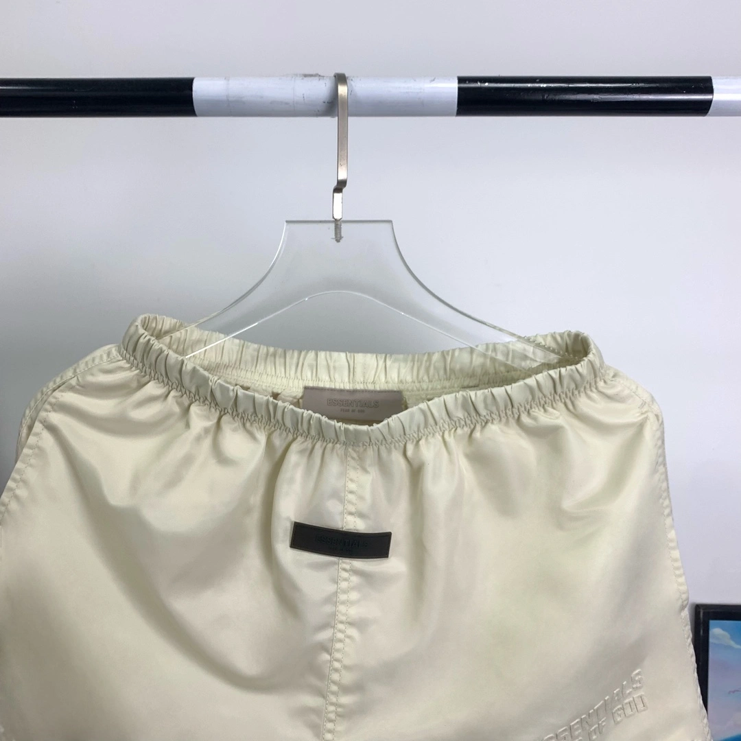 F*OG shorts Top Quality WM 20250415- Snug 11383