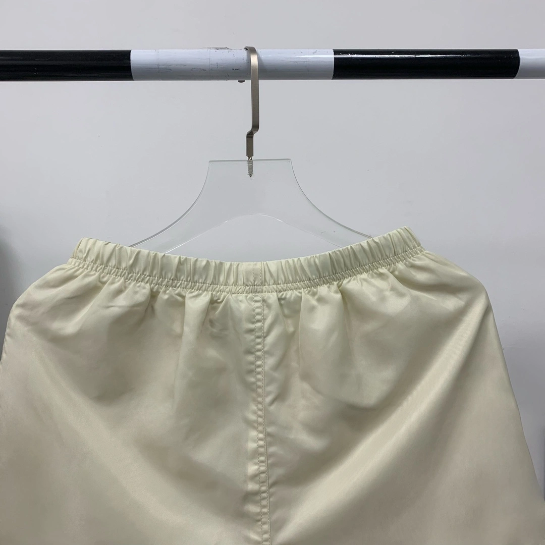 F*OG shorts Top Quality WM 20250415- Snug 11383