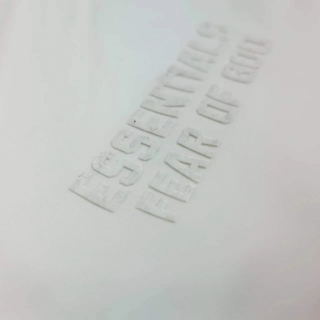 F*OG shorts Top Quality WM 20250415- Snug 11383