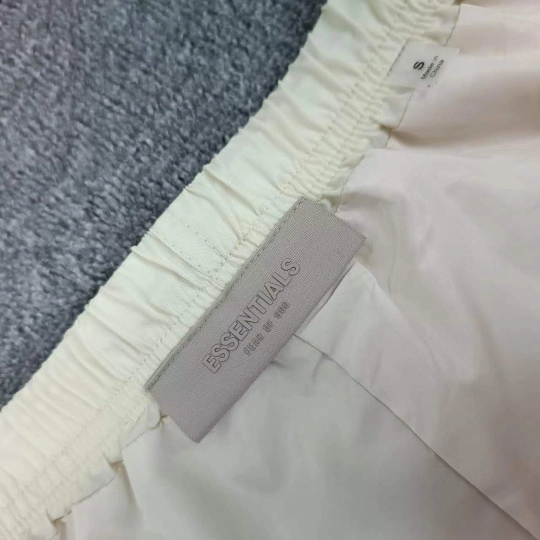 F*OG shorts Top Quality WM 20250415- Snug 11383