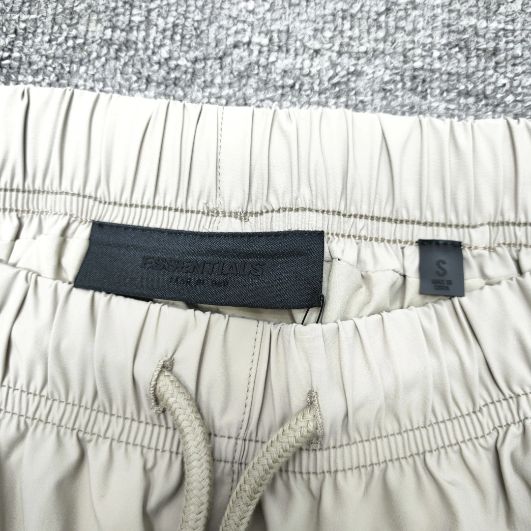 SoftTouch F*OG shorts Top Quality WM 20250415- 11378