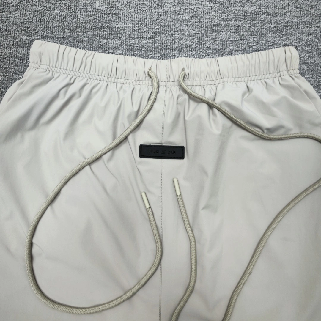 SoftTouch F*OG shorts Top Quality WM 20250415- 11378