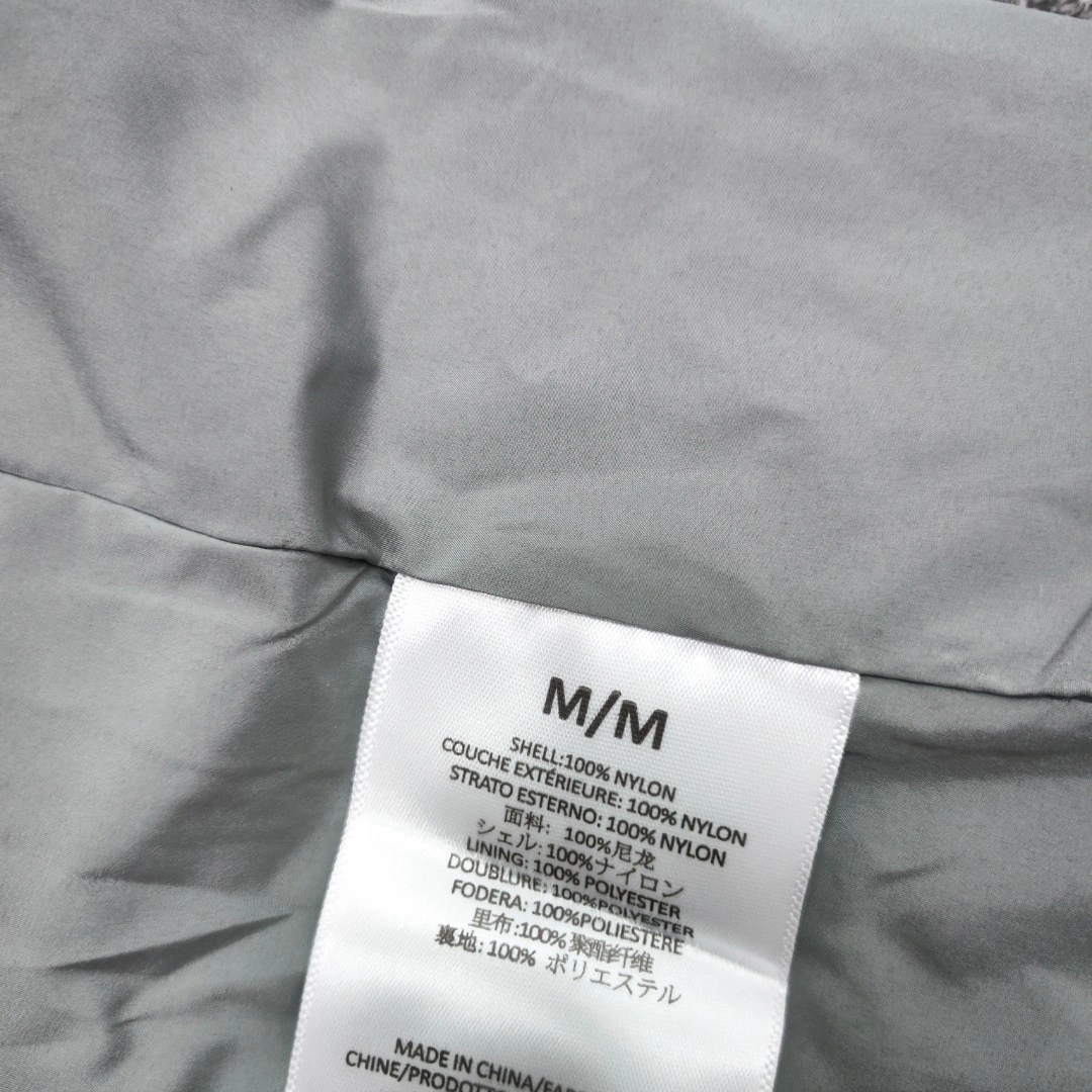 SoftTouch F*OG shorts Top Quality WM 20250415- 11378