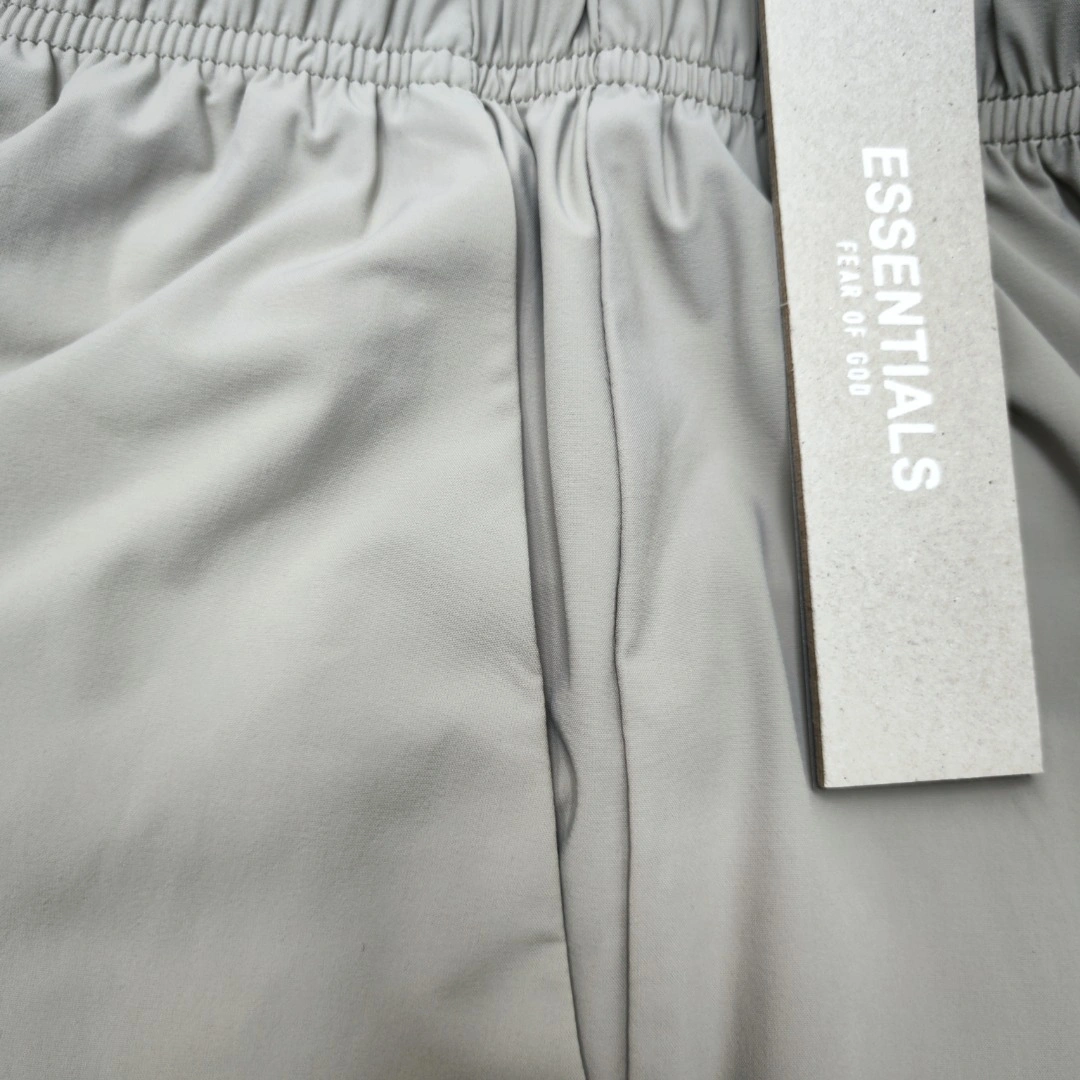 SoftTouch F*OG shorts Top Quality WM 20250415- 11378