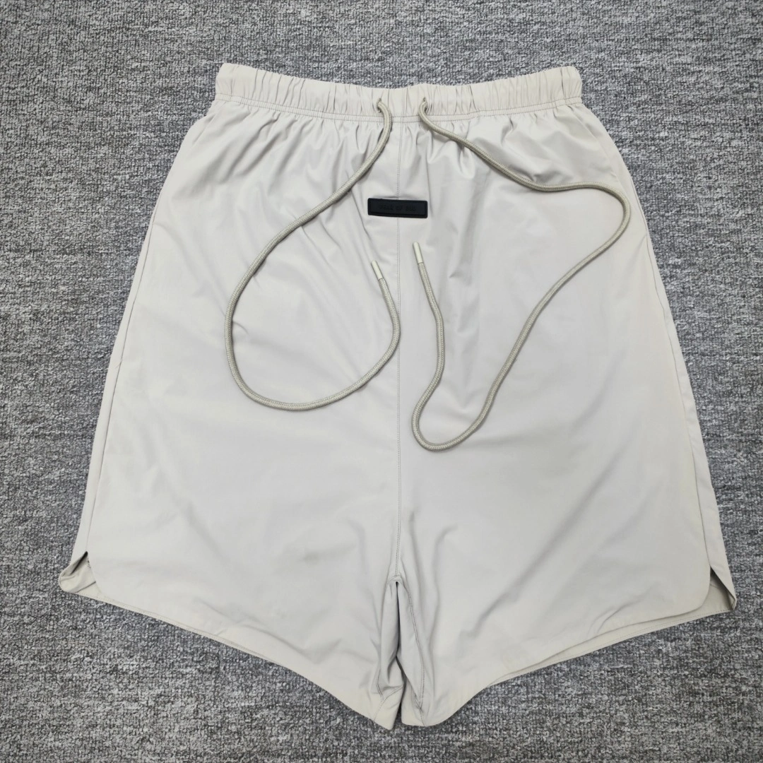 SoftTouch F*OG shorts Top Quality WM 20250415- 11378