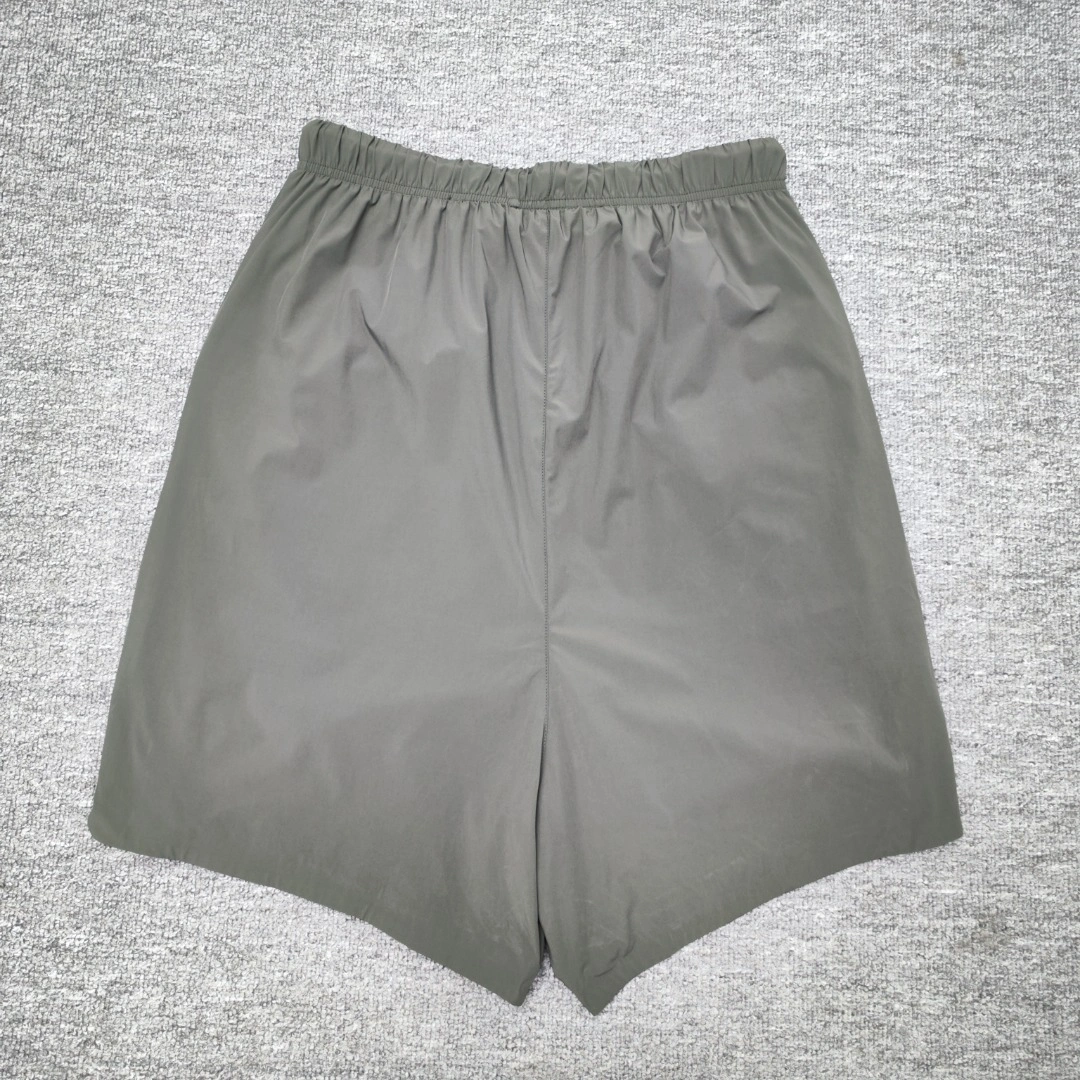 UrbanStyle F*OG shorts Top Quality WM 20250415- 11377