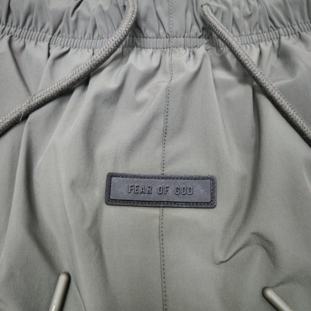 UrbanStyle F*OG shorts Top Quality WM 20250415- 11377