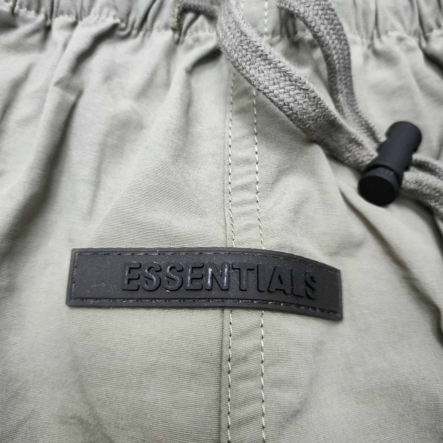 MoistureWicking F*OG shorts Top Quality WM 20250415- 11374