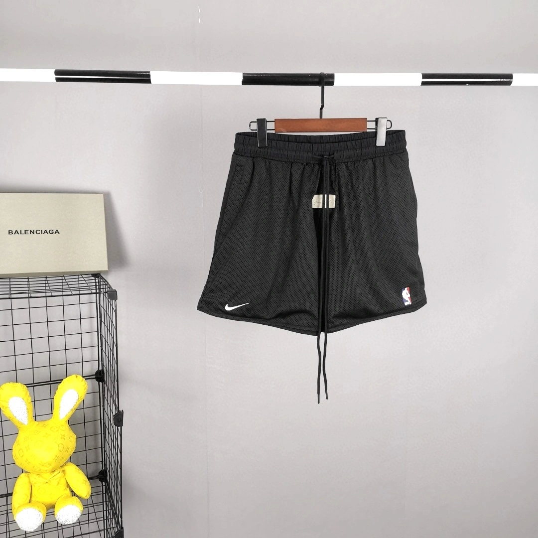 F*OG shorts Top Quality WM 20250415- WellDesigned 11371