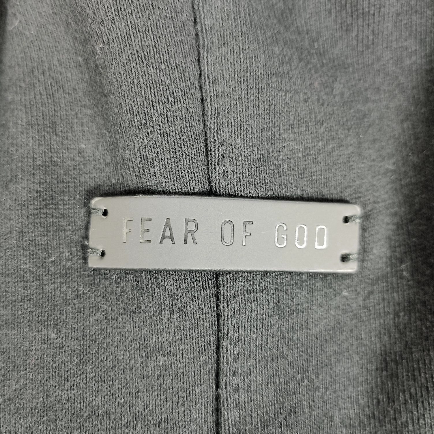 F*OG shorts Top Quality WM 20250415- Refined 11368