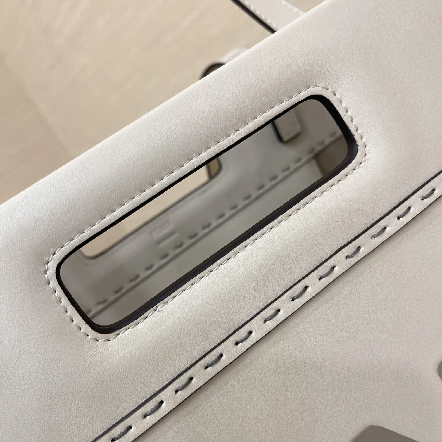 Trendsetting F*endi Bag Top Quality 46*16*35cm 9336