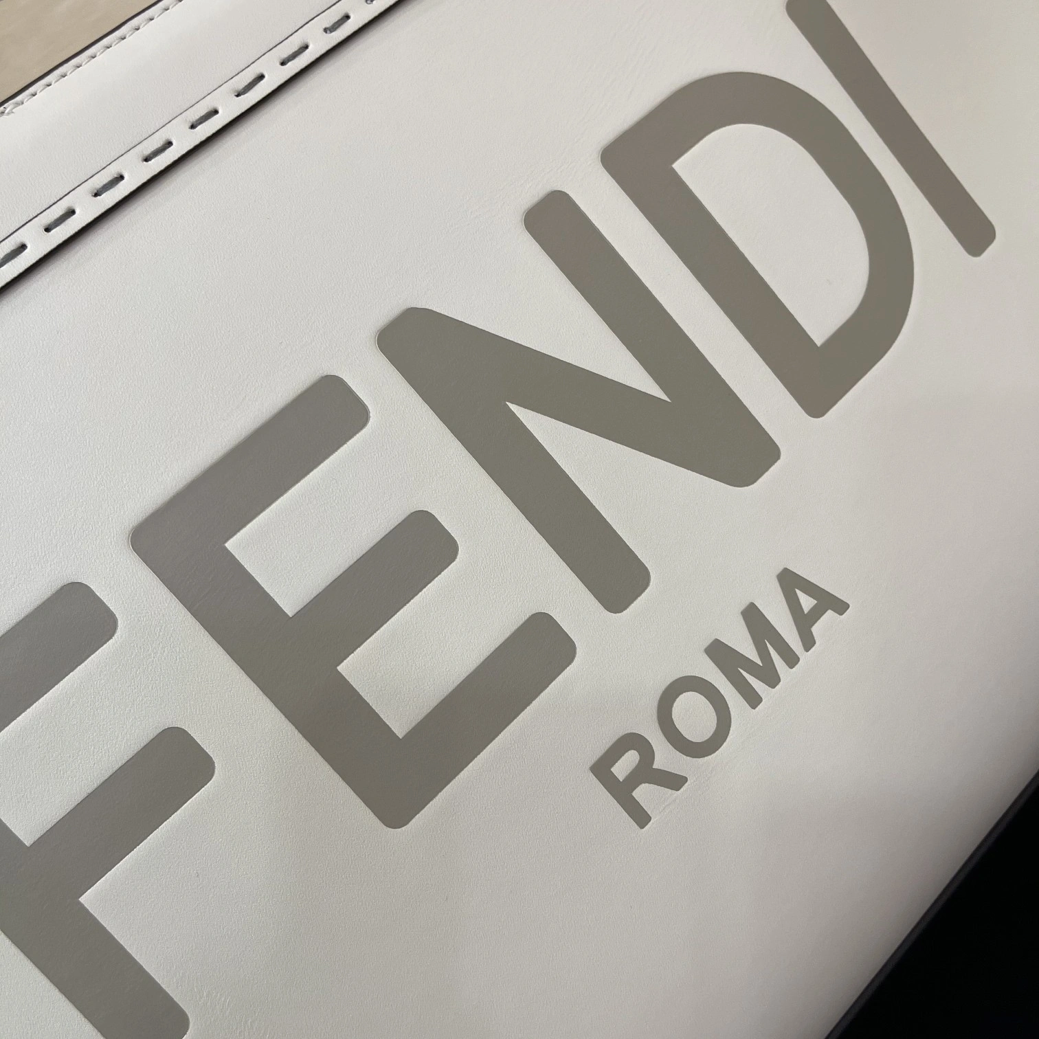 Trendsetting F*endi Bag Top Quality 46*16*35cm 9336