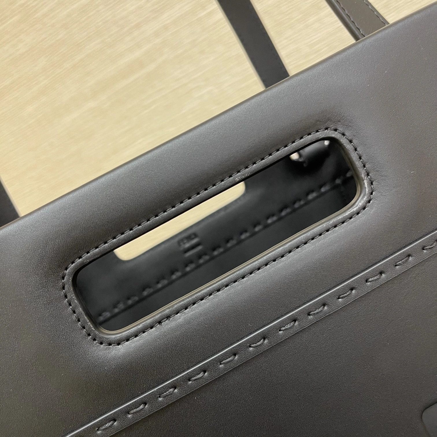 F*endi Bag Top Quality 46*16*35cm SportInspired 9338