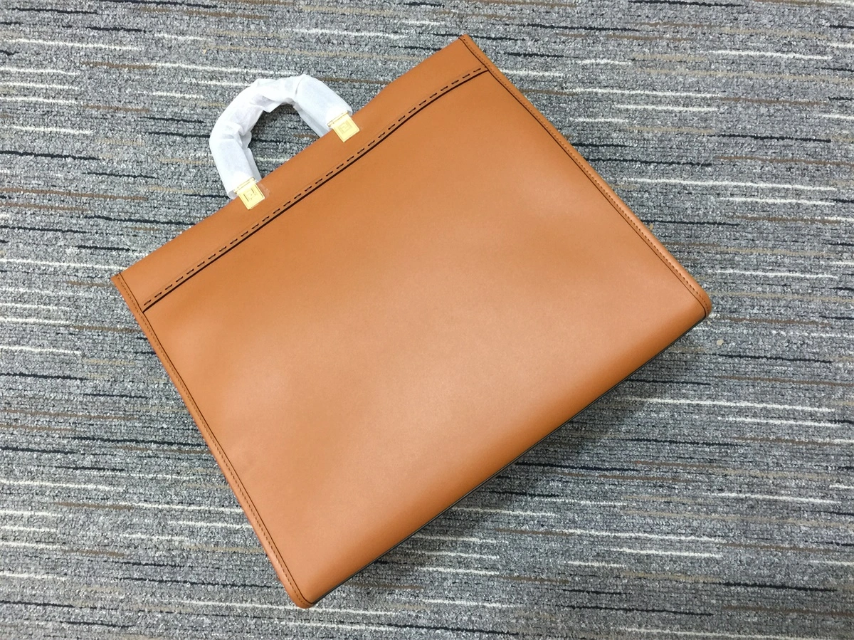 F*endi Bag Top Quality SportInspired 9332