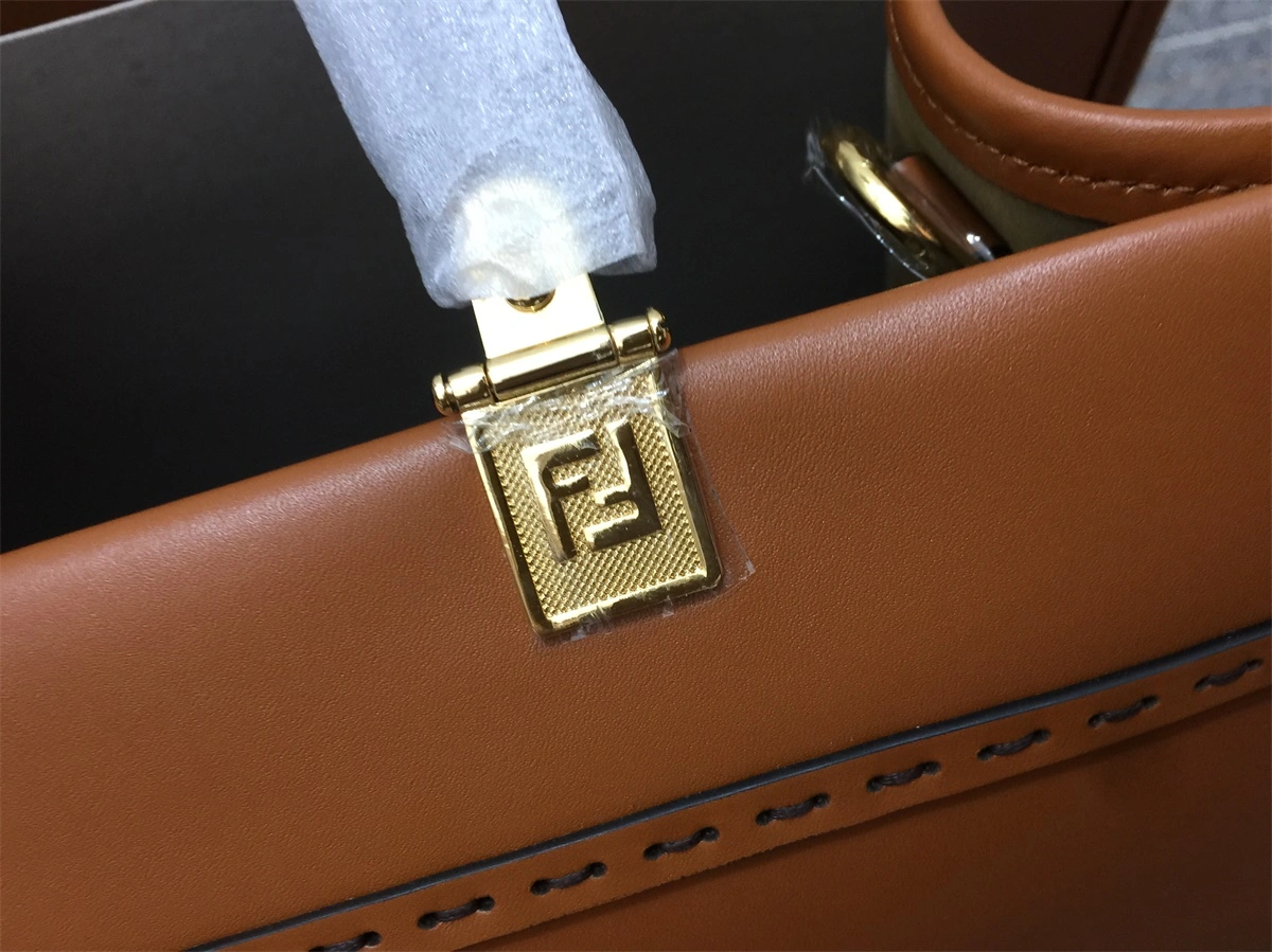 F*endi Bag Top Quality SportInspired 9332