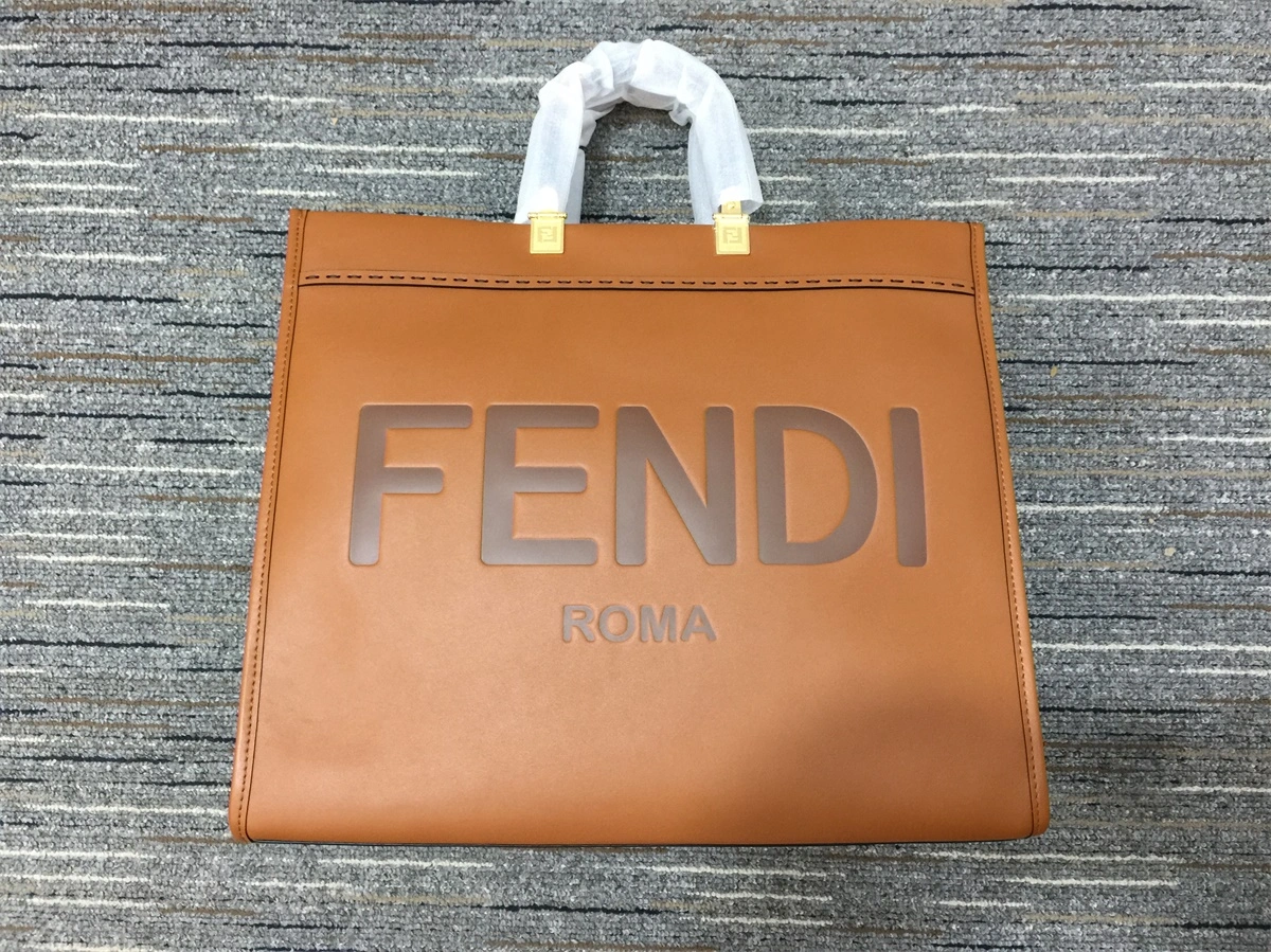 F*endi Bag Top Quality SportInspired 9332