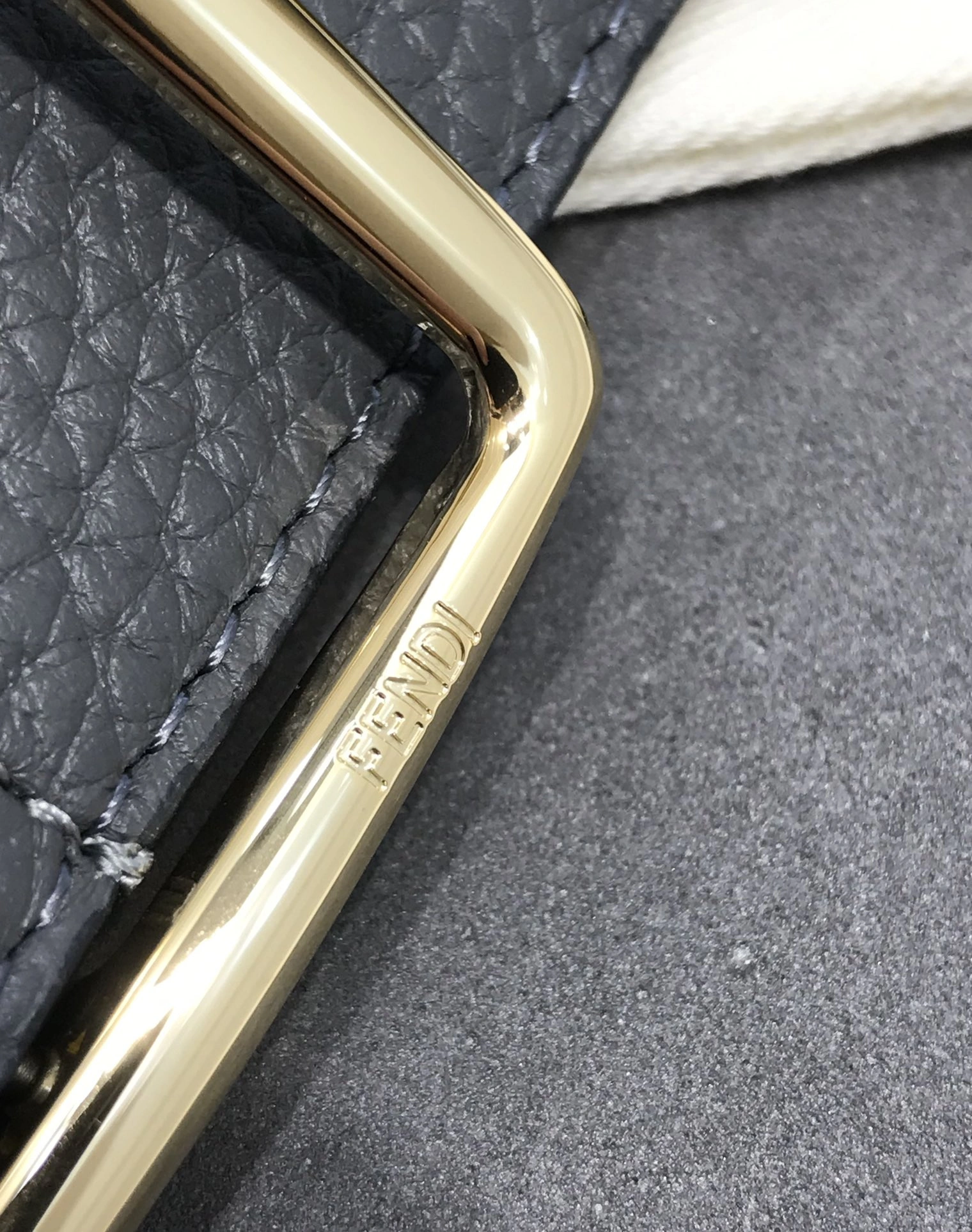 F*endi Belts AT 20240802- WeatherProof 16501