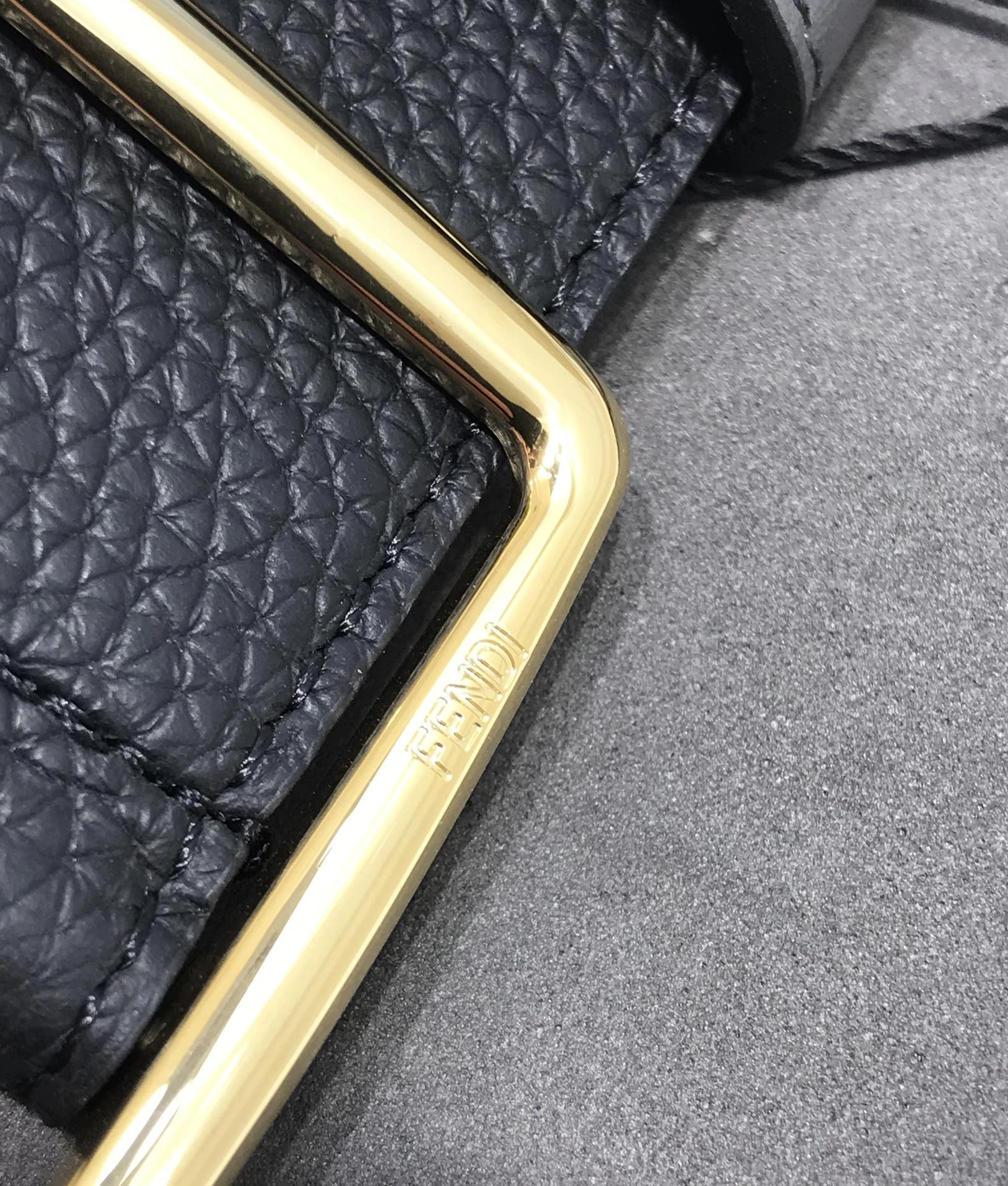 Bright F*endi Belts AT 20240802- 16497