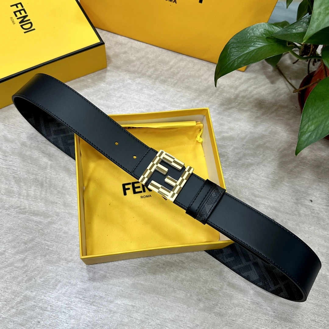 F*endi Belts XX 20250403- Durable 16500