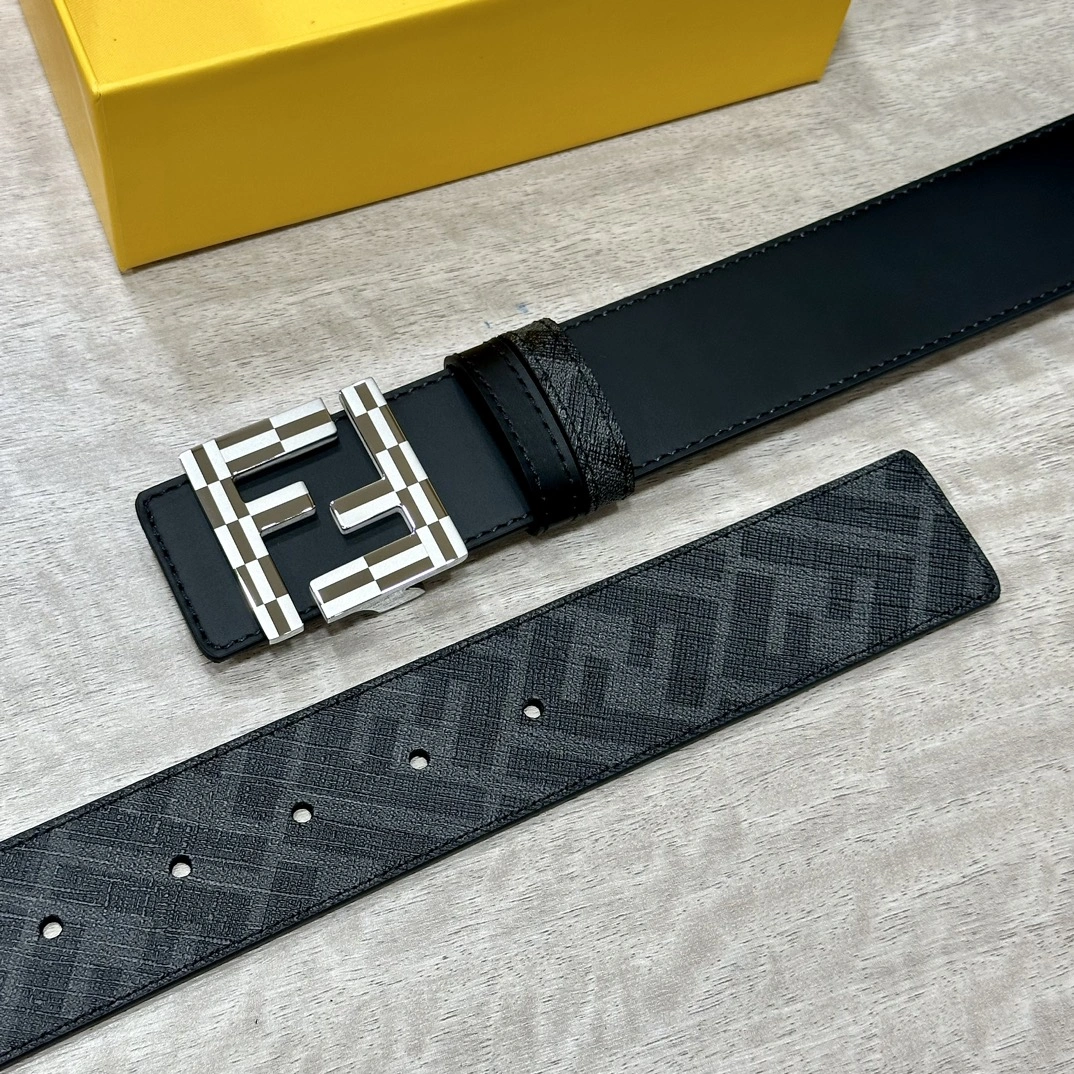 F*endi Belts XX 20250403- Durable 16500