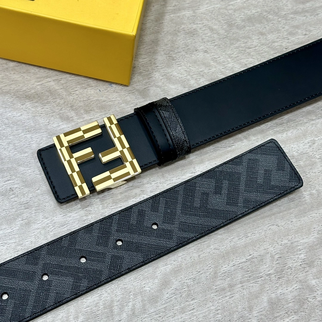 F*endi Belts XX 20250403- Durable 16500