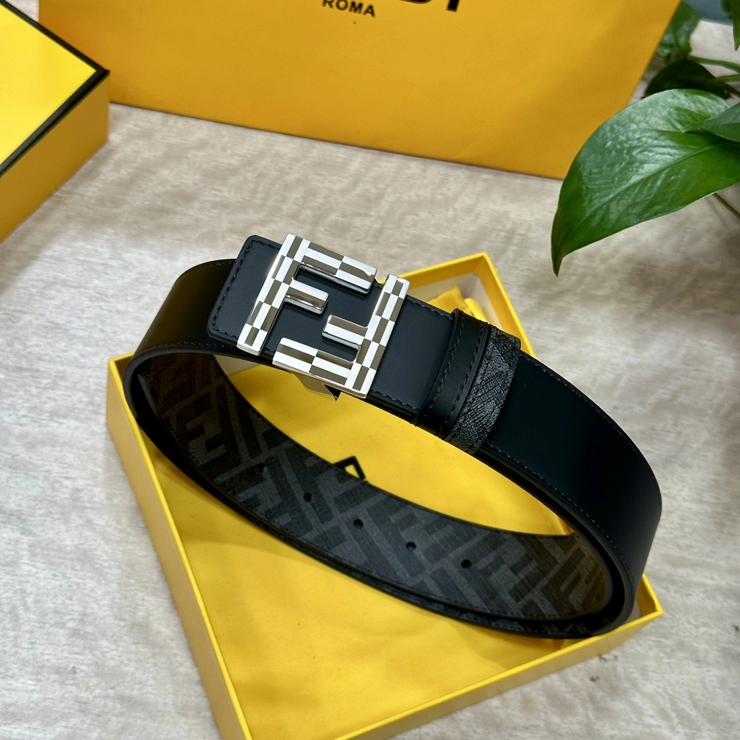 F*endi Belts XX 20250403- Durable 16500