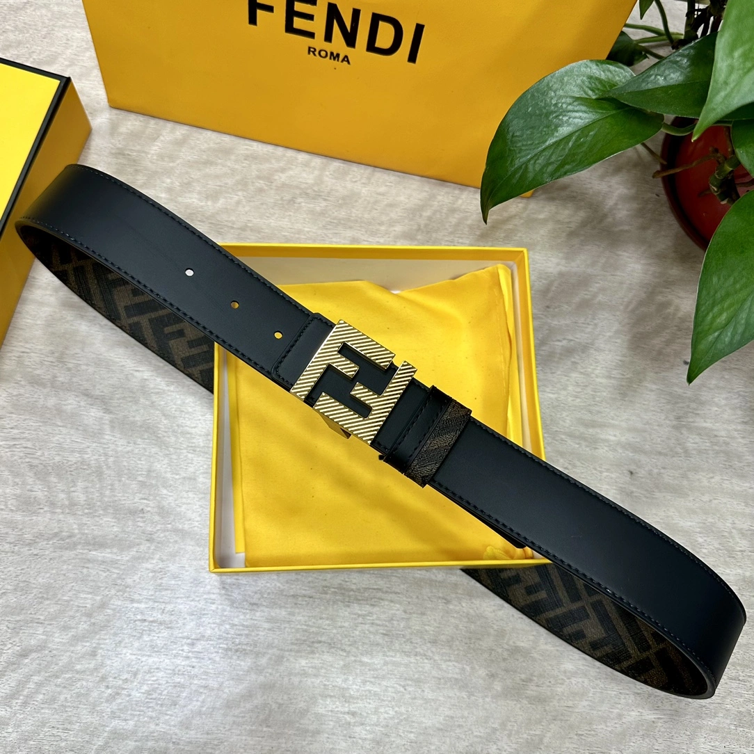 F*endi Belts XX 20250403- Durable 16498