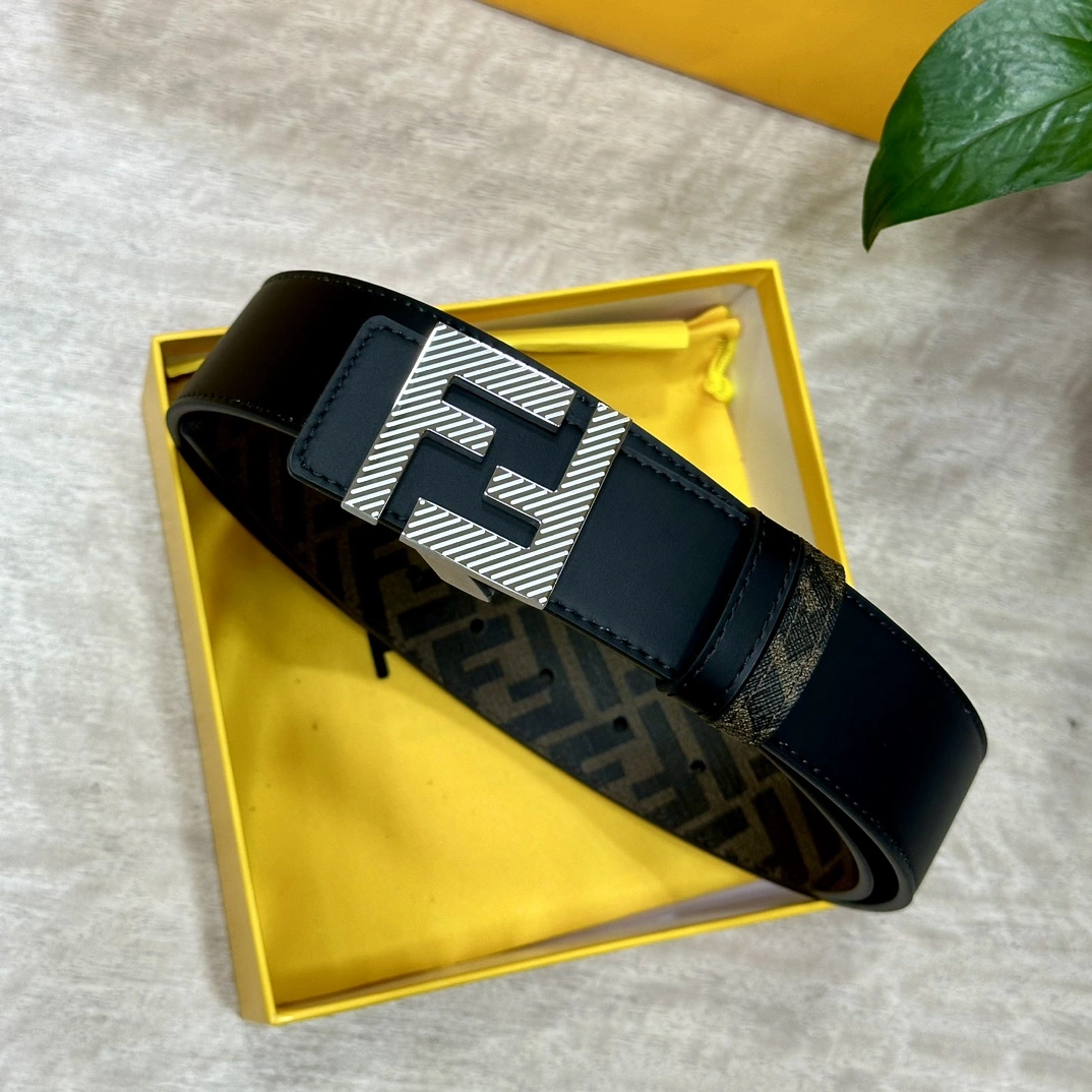 F*endi Belts XX 20250403- Durable 16498