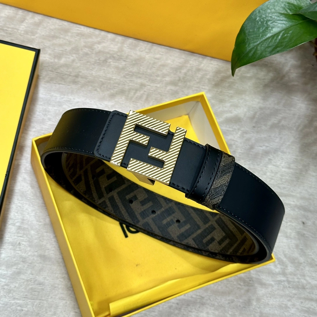 F*endi Belts XX 20250403- Durable 16498
