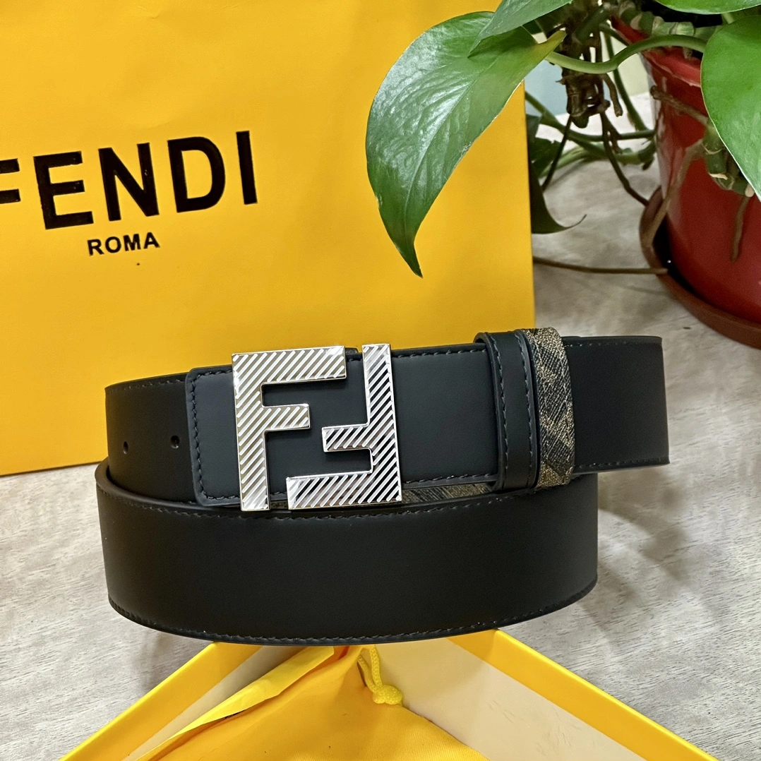 F*endi Belts XX 20250403- Durable 16498