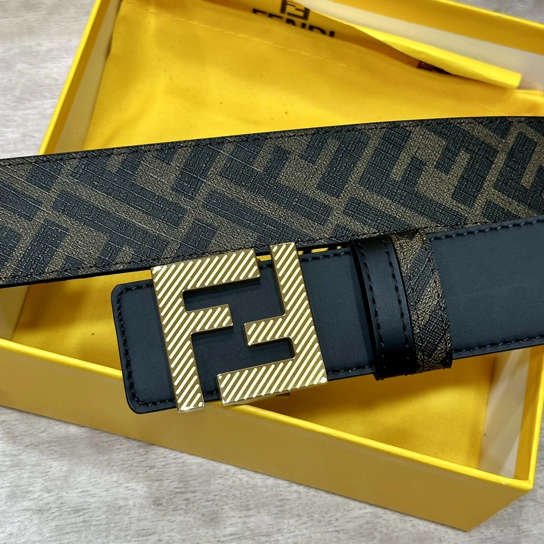 F*endi Belts XX 20250403- Durable 16498