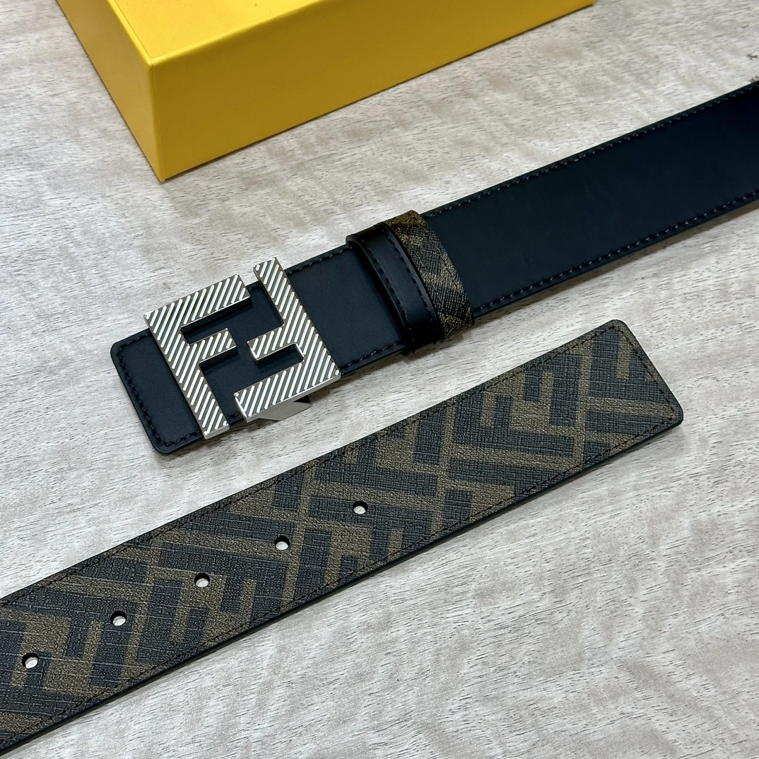 F*endi Belts XX 20250403- Durable 16498
