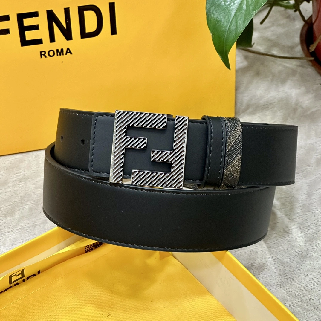 F*endi Belts XX 20250403- Durable 16498