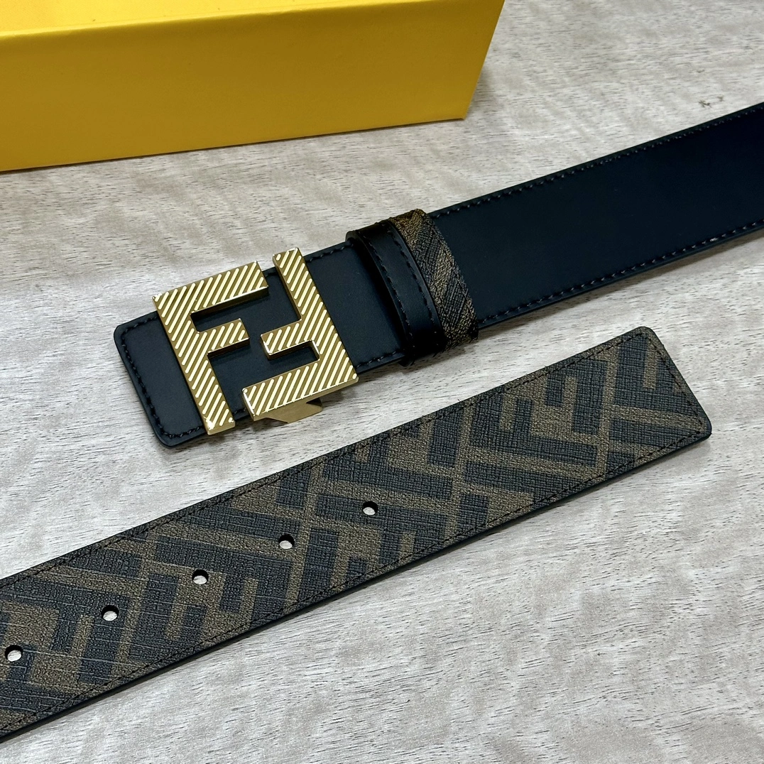 F*endi Belts XX 20250403- Durable 16498