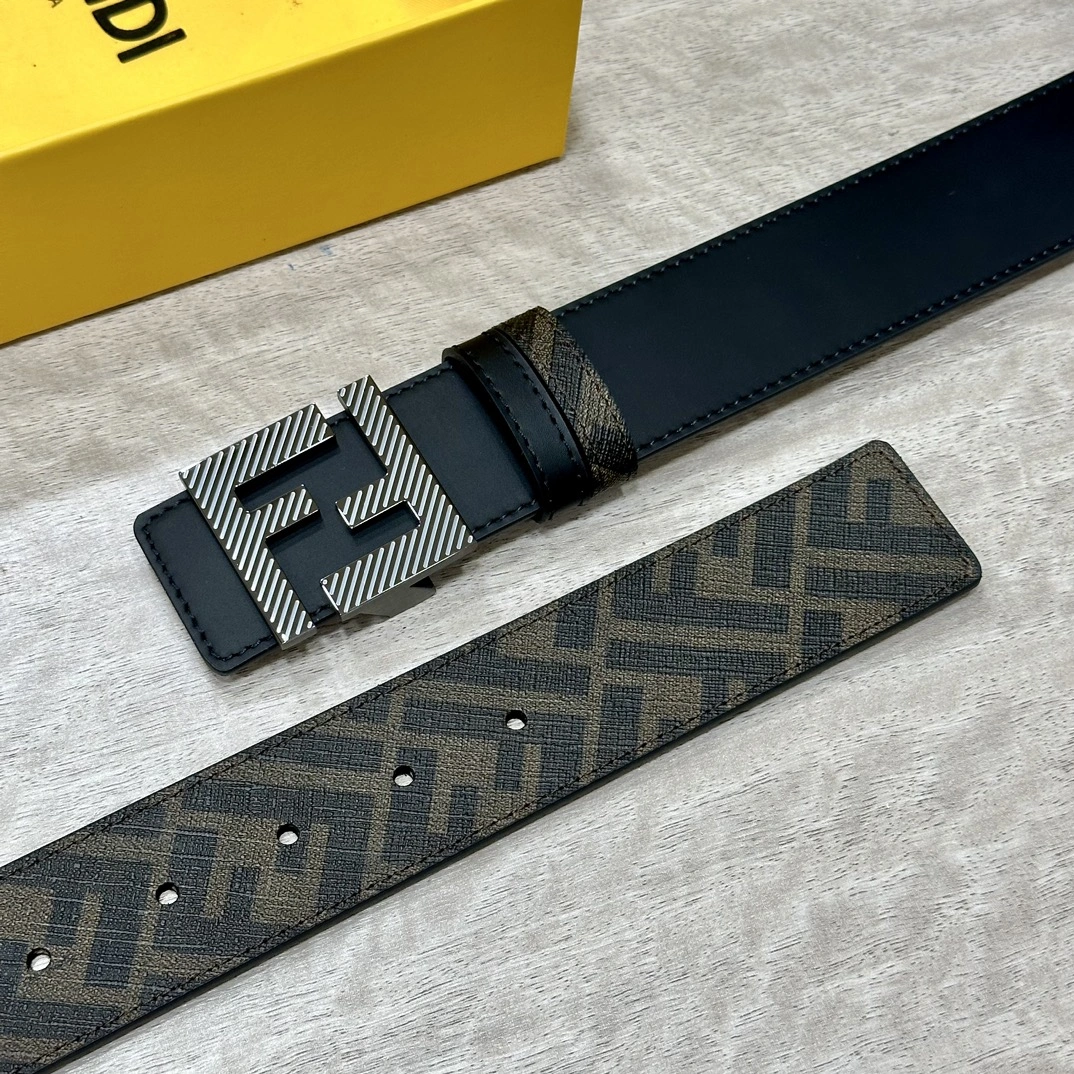 F*endi Belts XX 20250403- Durable 16498