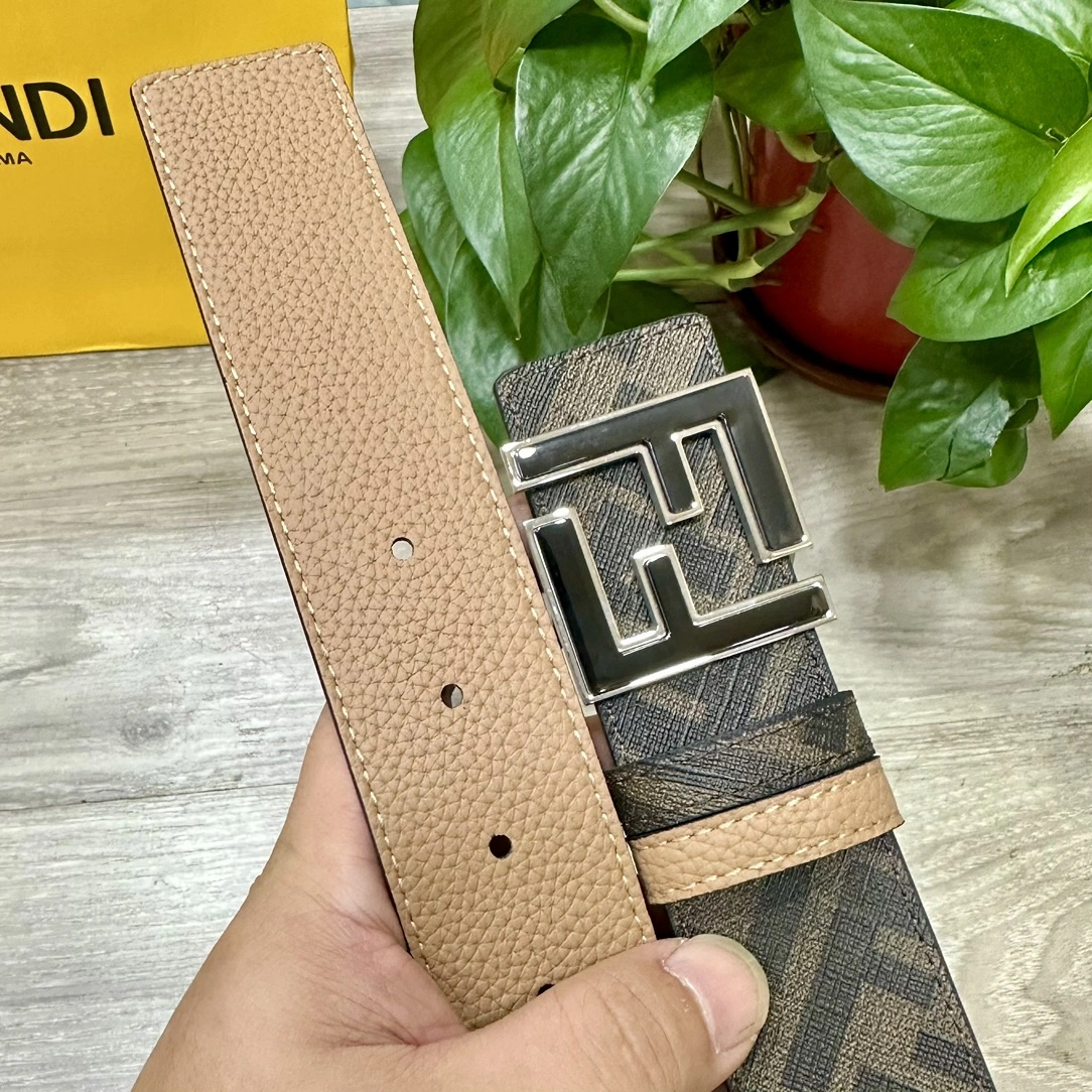 Effortless F*endi Belts XX 20250405- 16493
