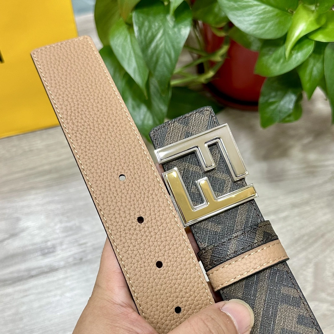 Effortless F*endi Belts XX 20250405- 16493