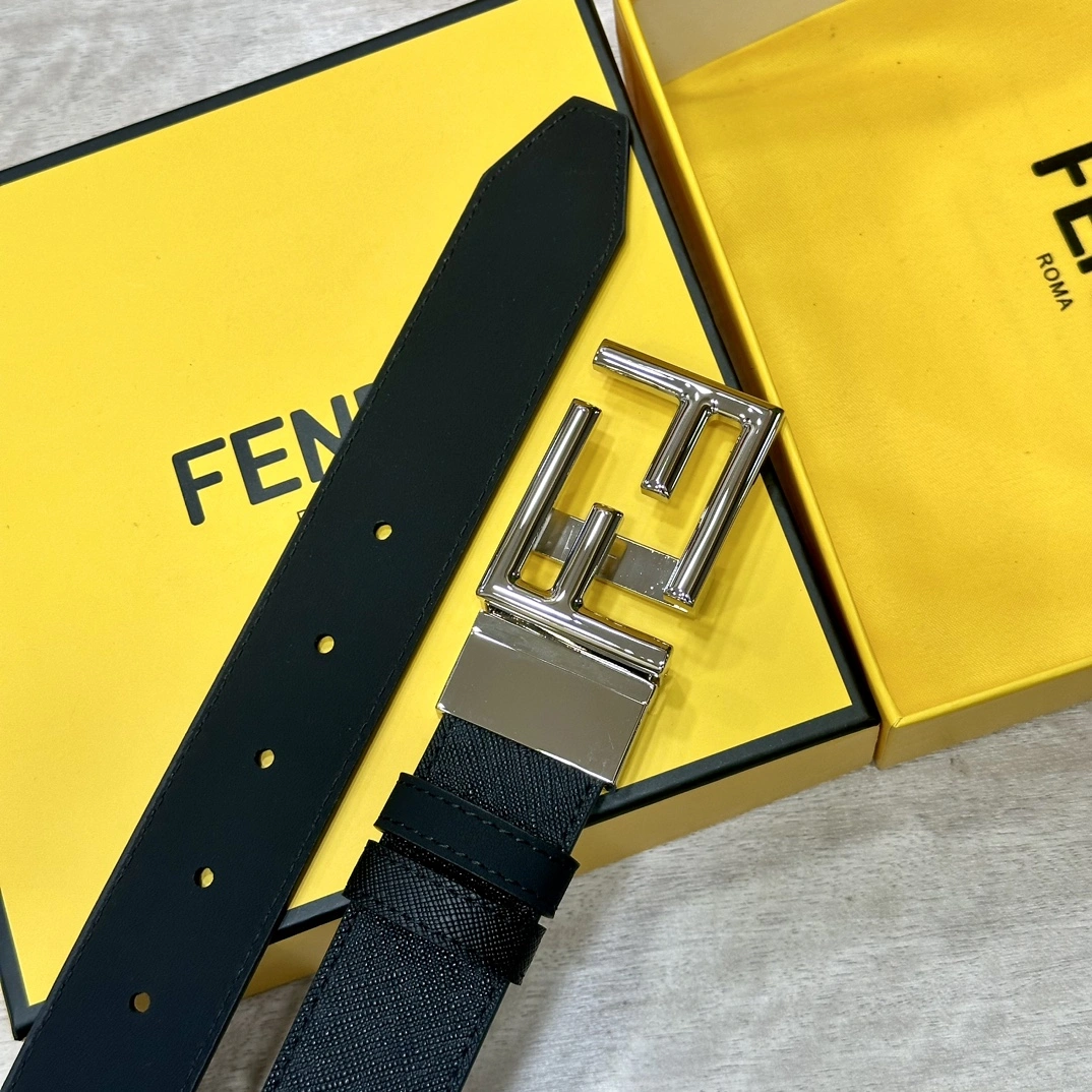 F*endi Belts XX 20250407- AllSeason 16489