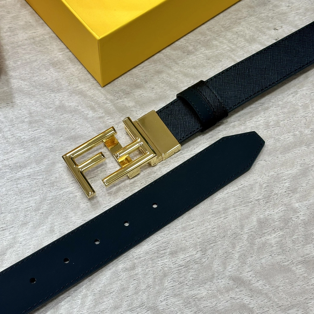 F*endi Belts XX 20250407- AllSeason 16489