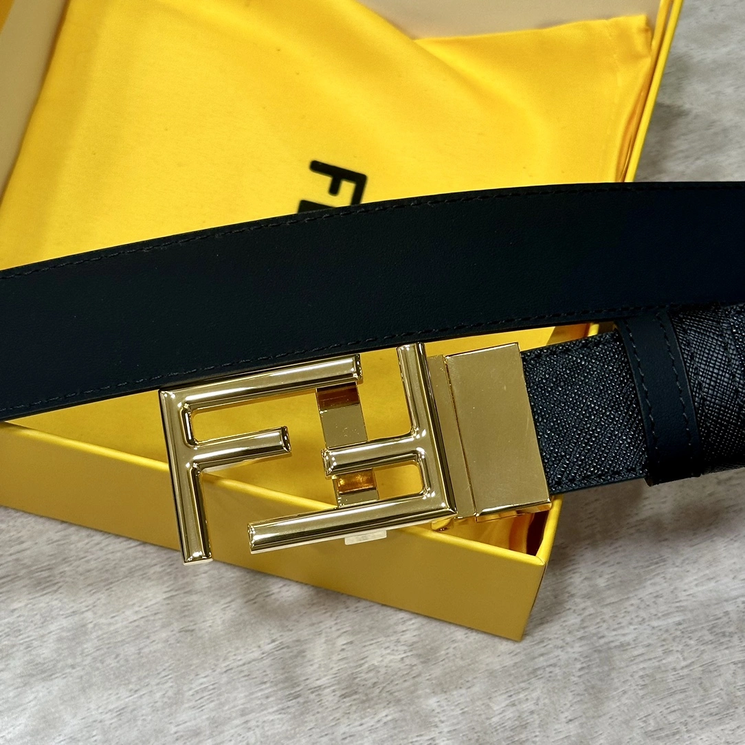 F*endi Belts XX 20250407- AllSeason 16489