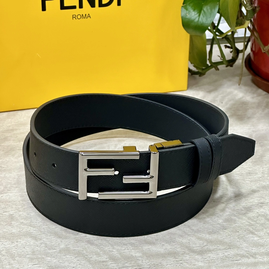 F*endi Belts XX 20250407- AllSeason 16489
