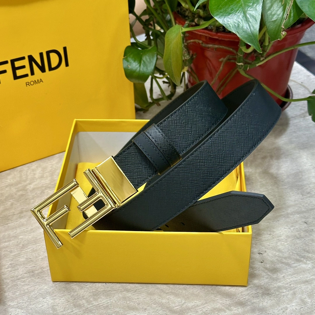 F*endi Belts XX 20250407- AllSeason 16489