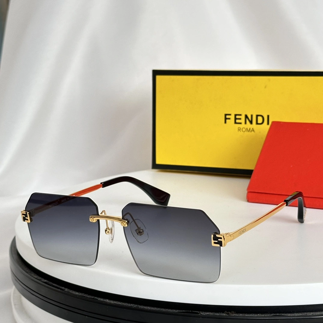 UrbanChic F*endi Glasses Top XX 20240428- 17093