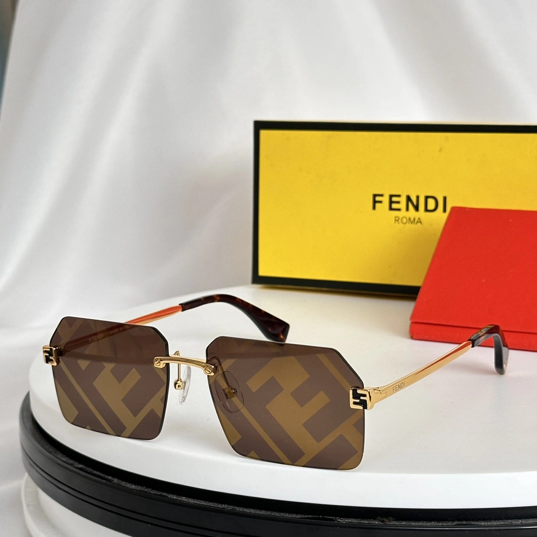 UrbanChic F*endi Glasses Top XX 20240428- 17093