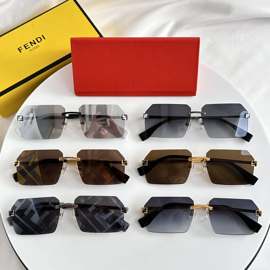 UrbanChic F*endi Glasses Top XX 20240428- 17093
