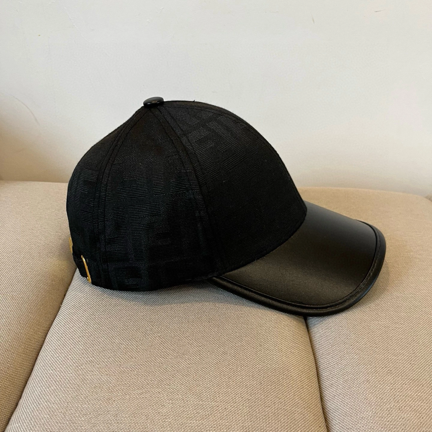 TopPick F*endi Hats Top XX250410- 17402